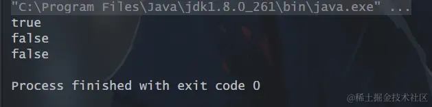 image-20231024214621330