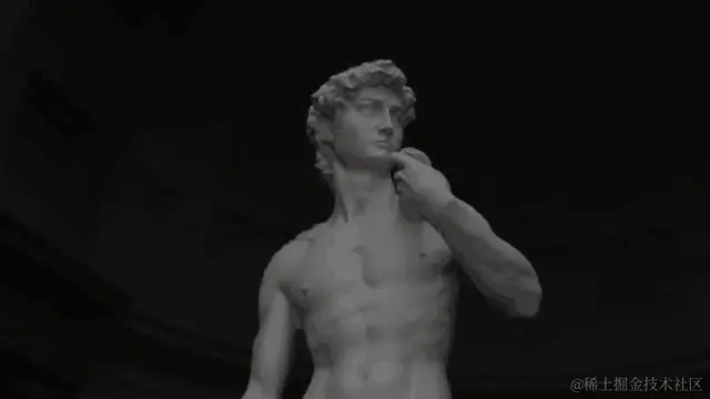 1cb01c710d2c789dfafd1981daf2e1e1 (1).gif