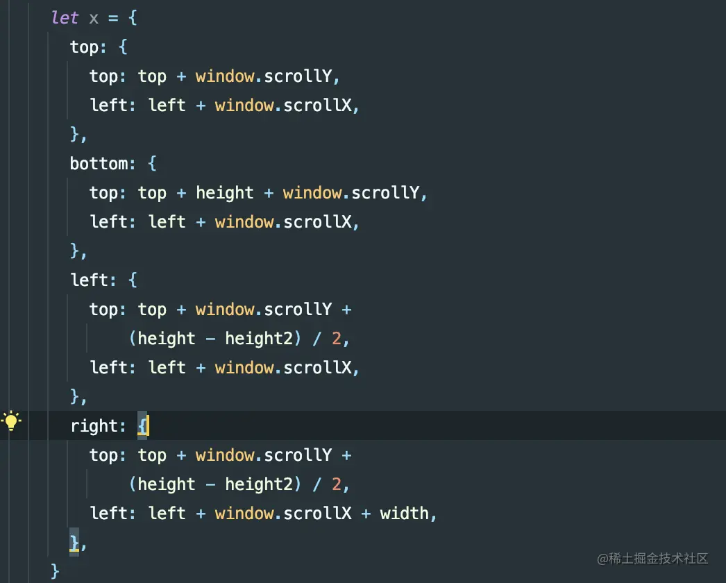 截屏2022-09-18 14.19.48.png
