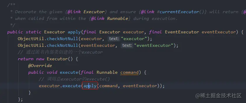 image-20201119181345897