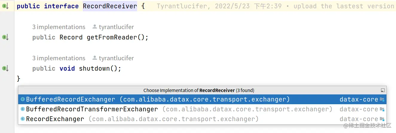 image-20220606144631726