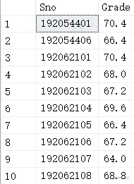 image-20211206085710032