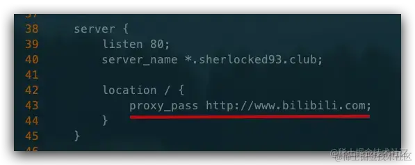 image-20200311153131642