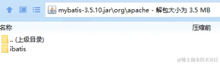 image-20220916231211933