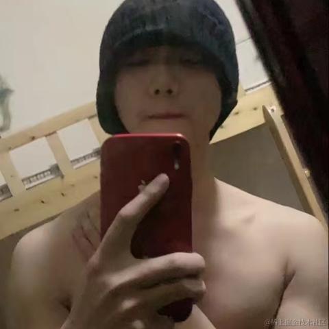 尹元康于2022-09-28 10:40发布的图片