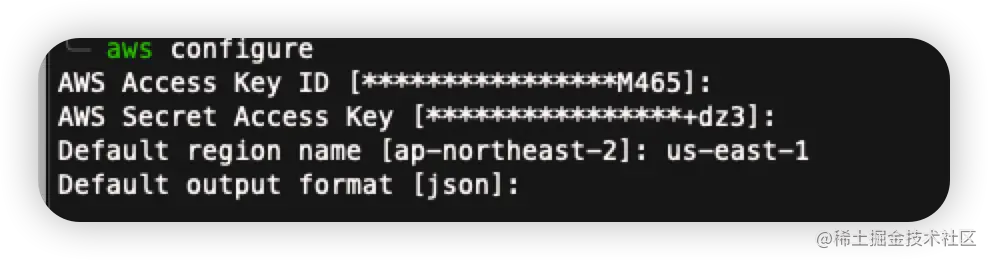 image-20220608162010949