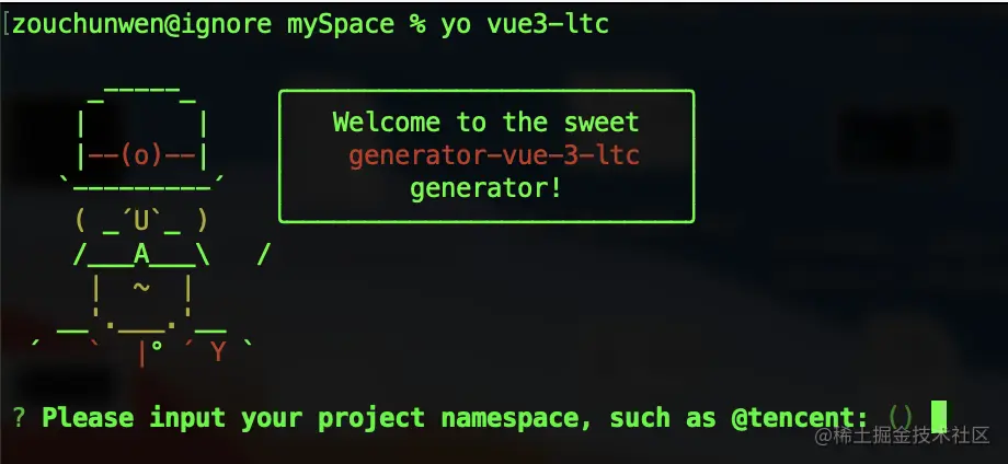 截屏2022-04-22 下午4.52.23.png