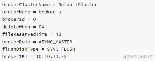 image-20230615155042723