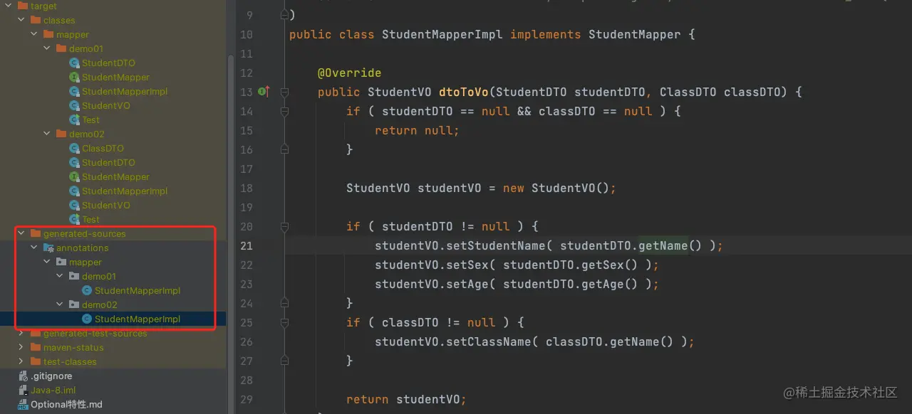 image-20210613164228581