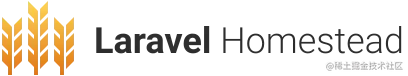Laravel 框架环境