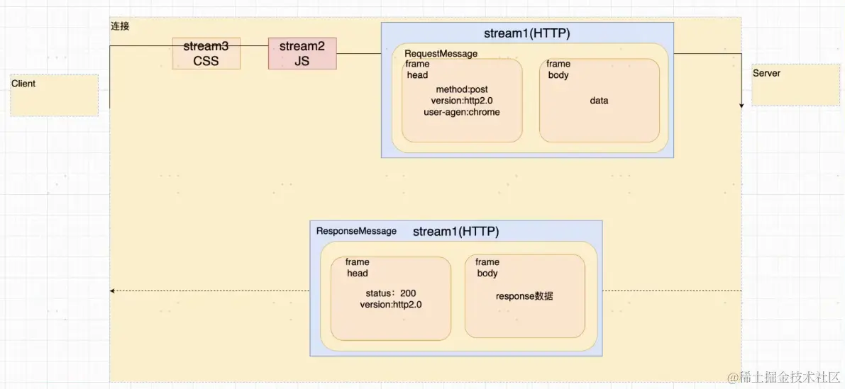 image-20231008111205248