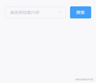 GIF4.gif