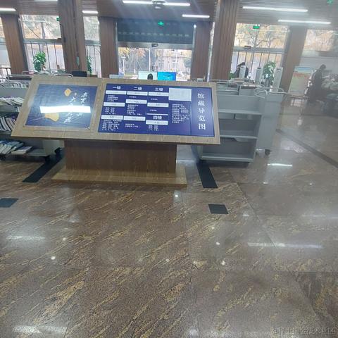 已注销于2023-12-10 16:38发布的图片