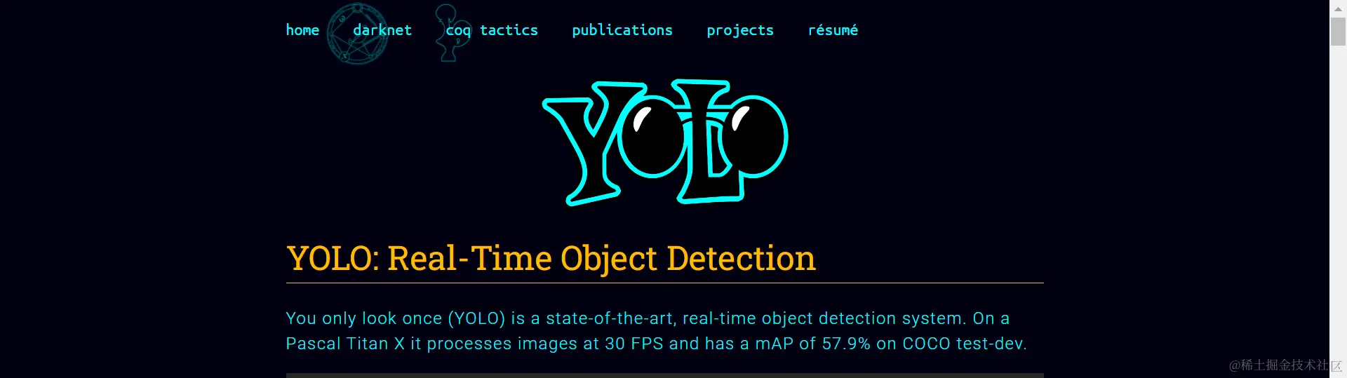 image-20230926160707304