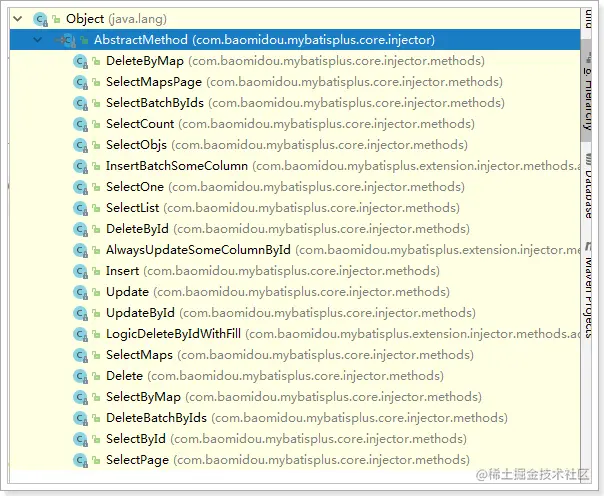 image-20210428164123430