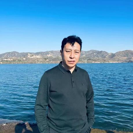 自由逐风于2023-12-18 09:17发布的图片