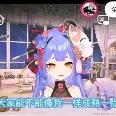 赛博刀客于2022-12-04 16:47发布的图片