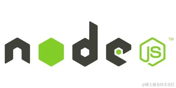 Node.js安装与配置详解