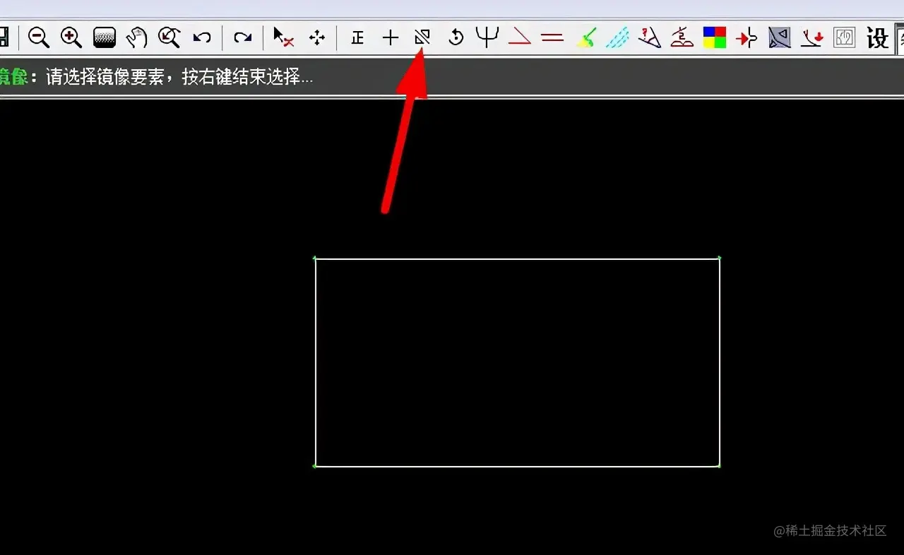 盘点服装设计所经常性使用的软件-----ET（中篇）