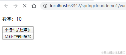 [外链图片转存失败,源站可能有防盗链机制,建议将图片保存下来直接上传(img-EorIbmuX-1587888082167)(en-resource://database/21014:1)]