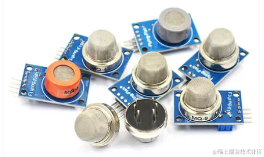 image-20211216130803917