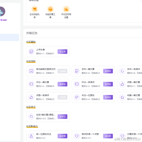5加H于2022-07-12 01:19发布的图片