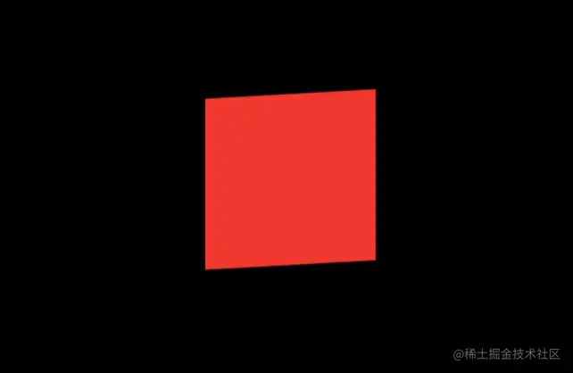 卡片3D 旋转.gif