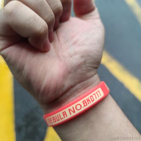 强烈抵制以小明小红为首不写自己作业的小团于2023-06-30 06:55发布的图片