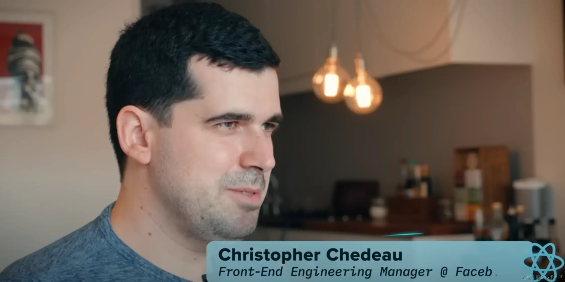 截屏2024-01-30 下午3.54.17.png