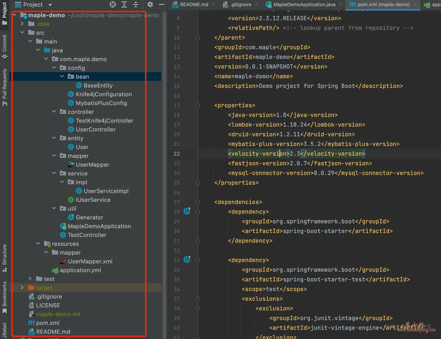 image-20220711205818035