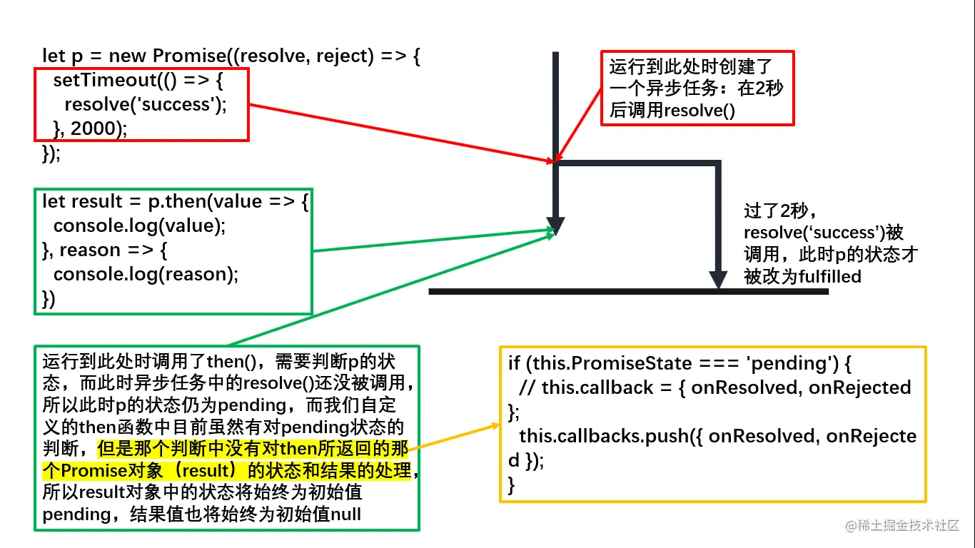 image-20210823180034813