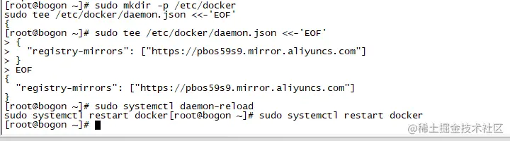 image-20210807203748282