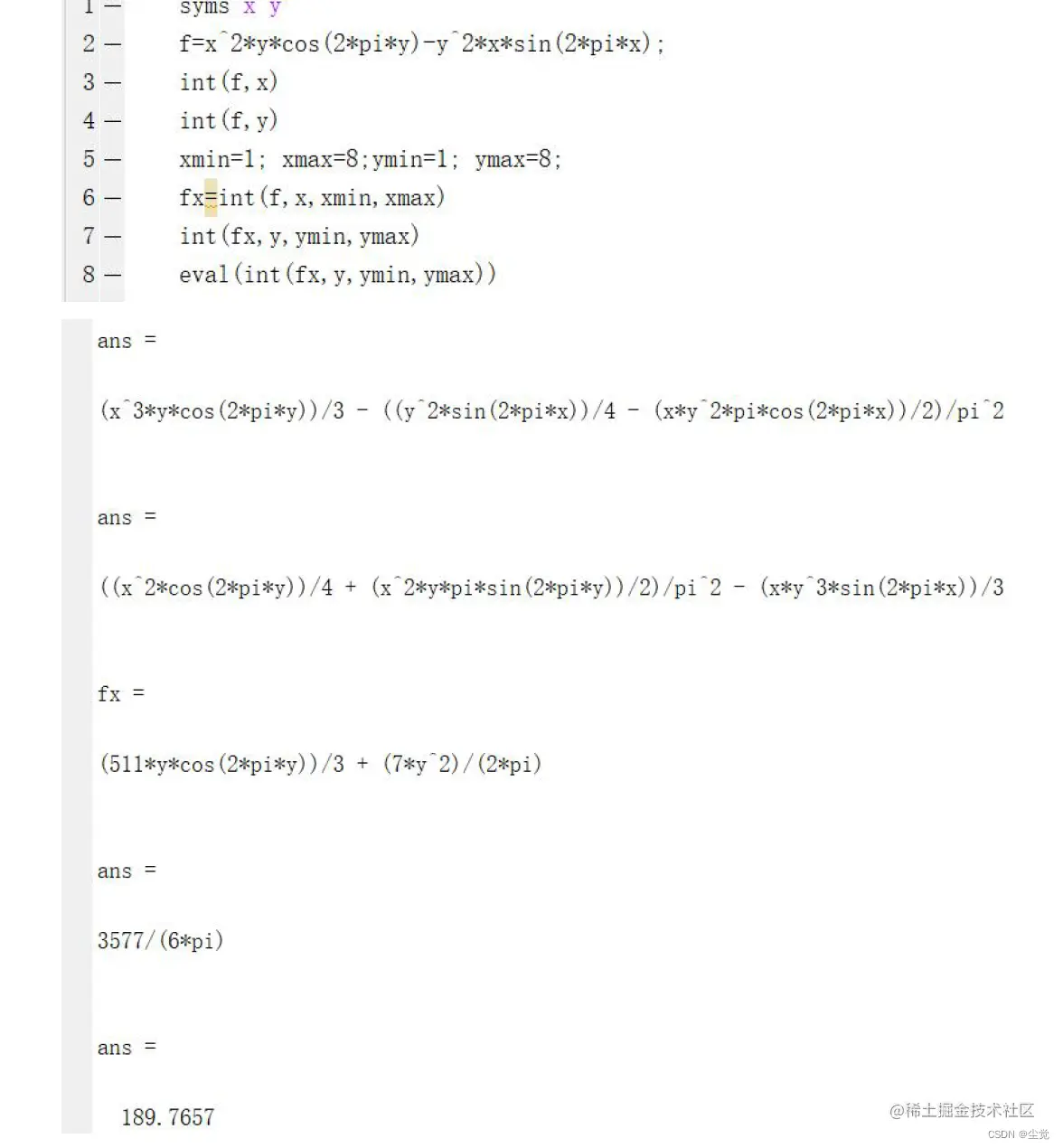 [外链图片转存失败,源站可能有防盗链机制,建议将图片保存下来直接上传(img-fnMjjckD-1683885674859)(C:\Users\wang\AppData\Roaming\Typora\typora-user-images\image-20230512162718337.png)]