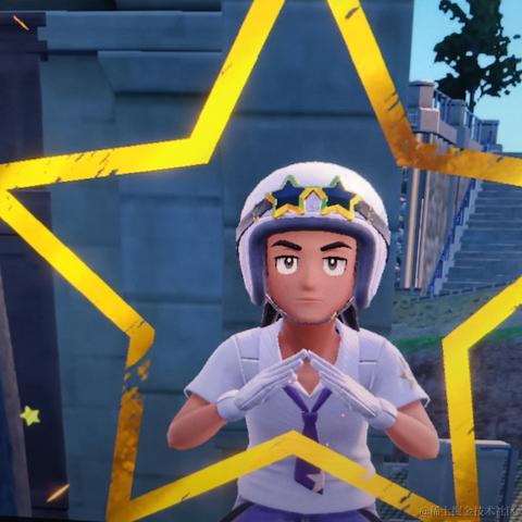 拉姐超我于2022-11-21 10:16发布的图片