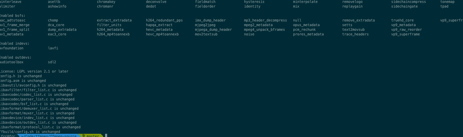image-20210415190741512