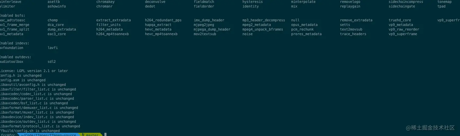 image-20210415190741512