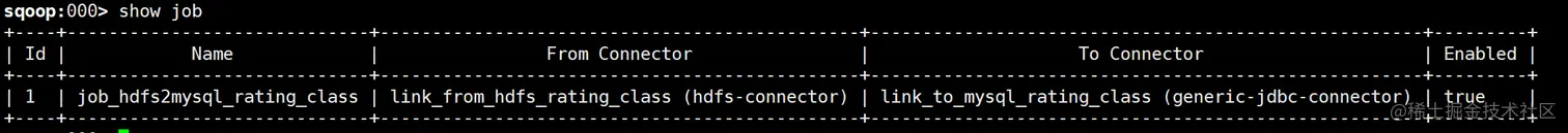 image-20210127152228936