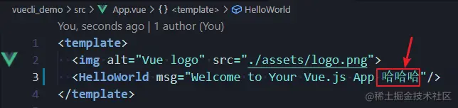 image-20211214192214521