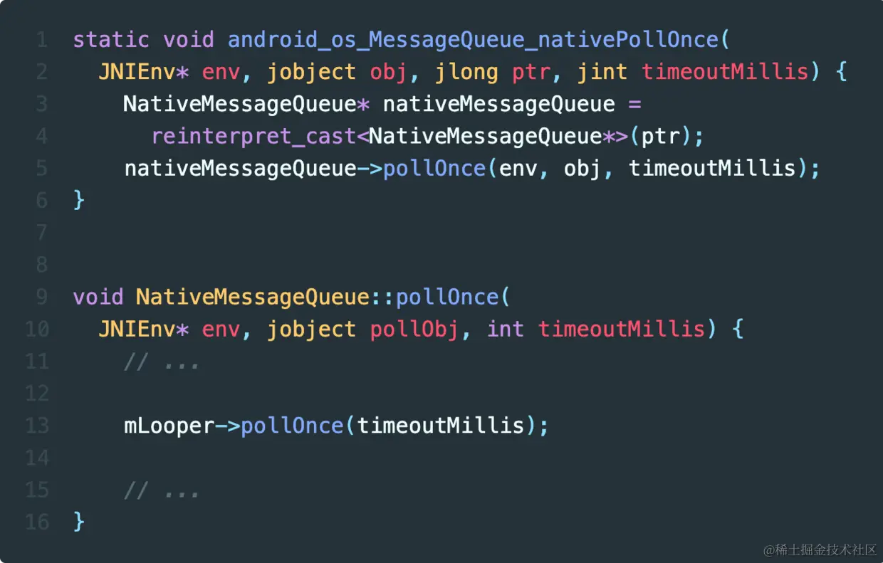 NativeMessageQueuePollOnce.png