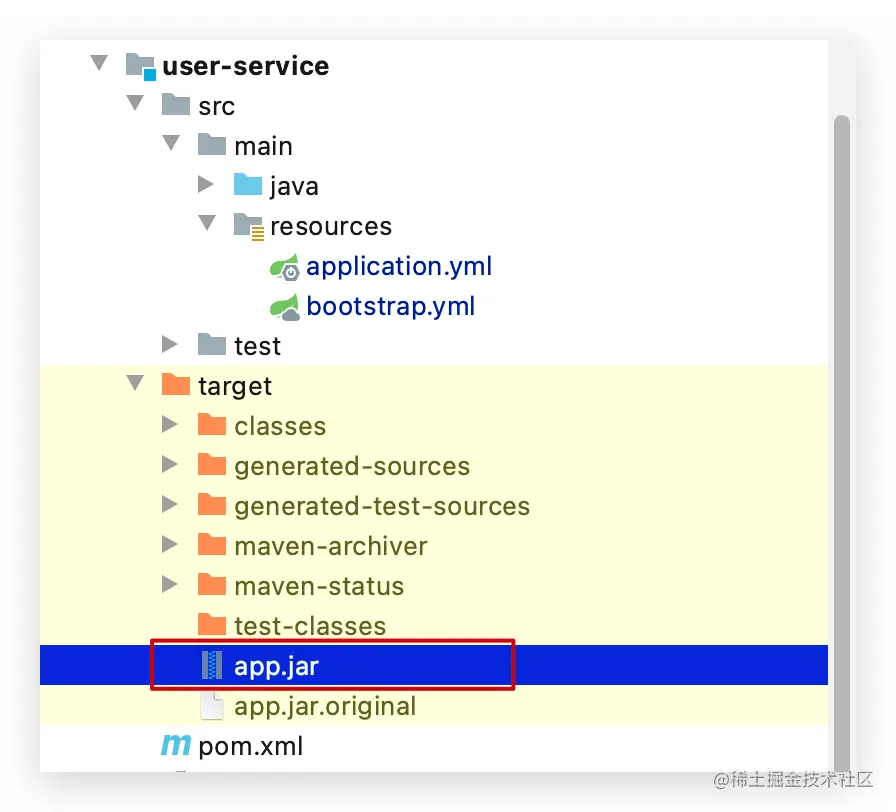 image-20210801095951030