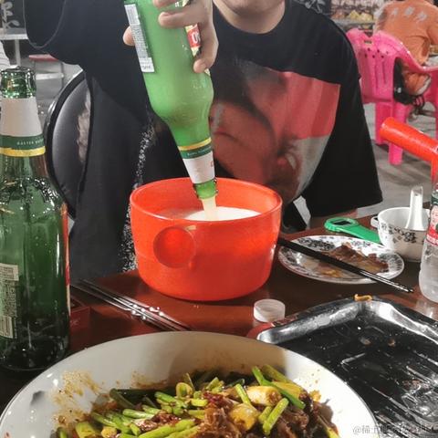 张望龙12138于2022-11-22 23:06发布的图片