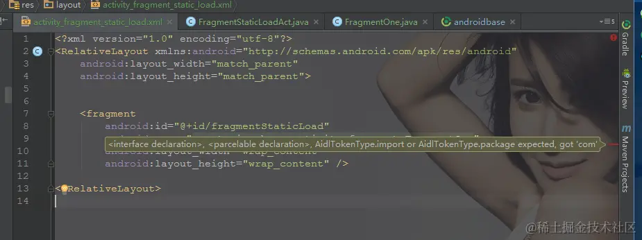 这里写图片描述
