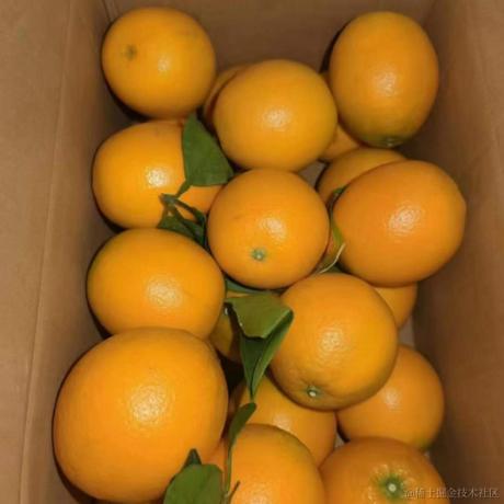 BooBoo于2022-11-28 10:41发布的图片