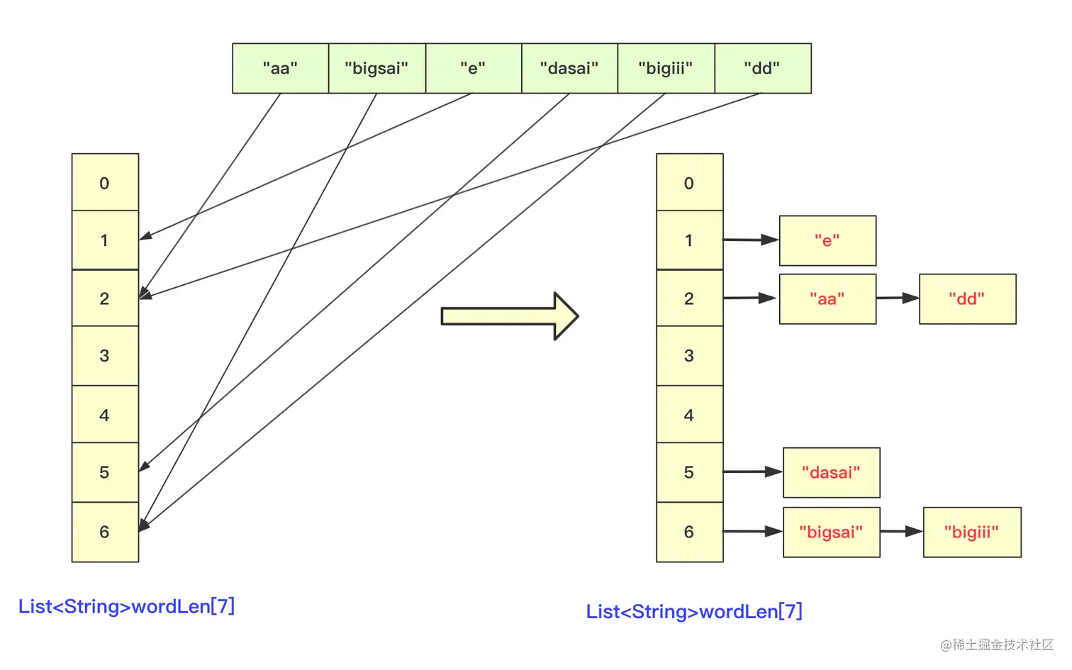 image-20201113190245500