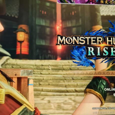 寺山丽子于2022-11-26 14:06发布的图片