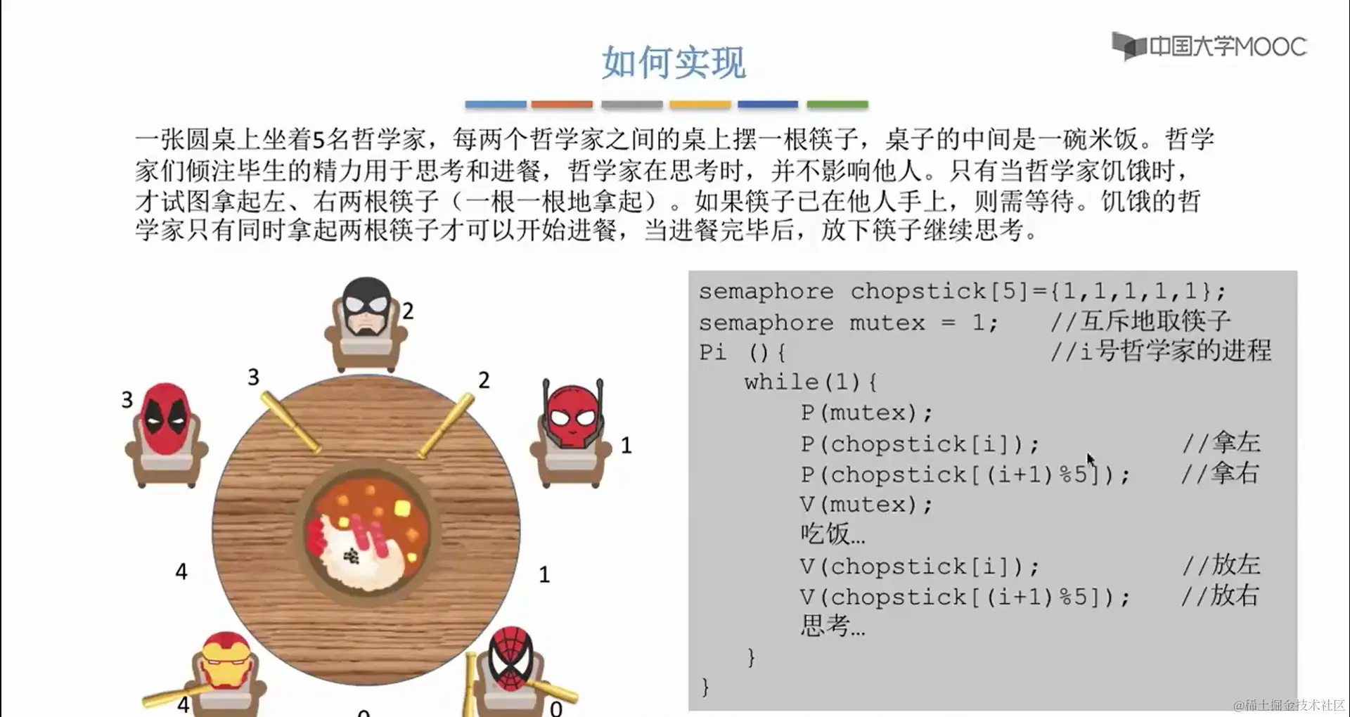 image-20240217214812066