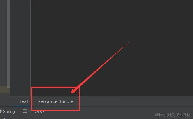 image-20200511162143173