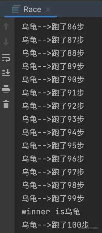 截屏2023-03-19 15.55.38.png