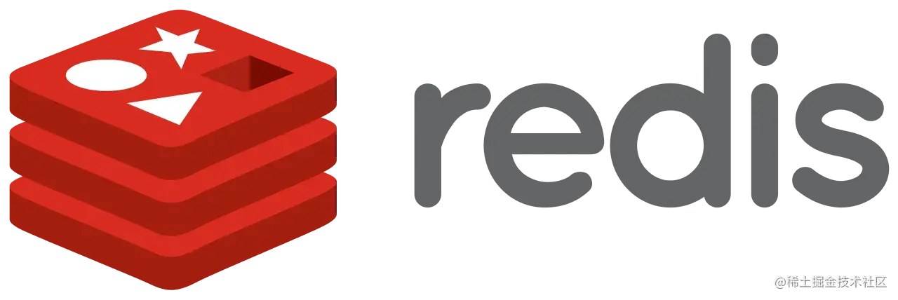 Redis