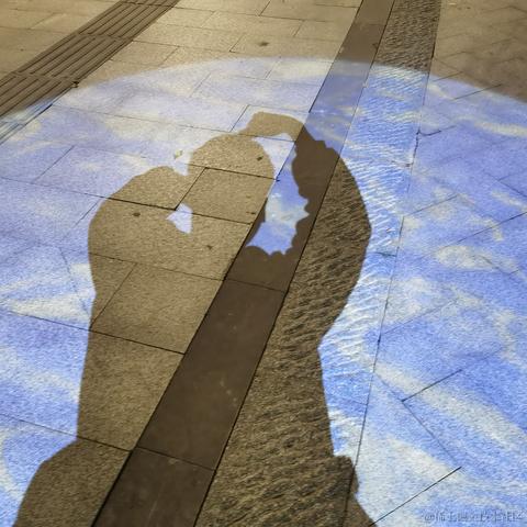 狼嘉晚牛乃于2022-11-26 21:29发布的图片